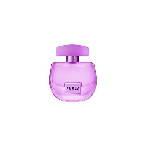 Furla Mistica eau de parfum Spray 50ml
