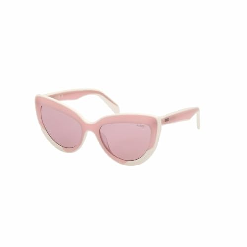Emilio Pucci EP0196 74Y 140mm unisex 140 mm