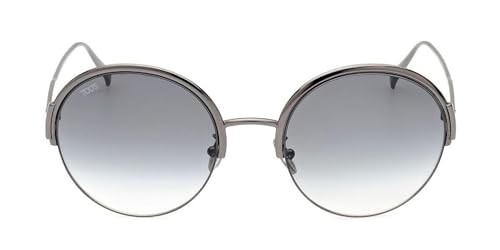 Tods TO0359 08B 140mm unisex 140 mm