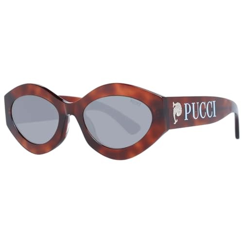 Emilio Pucci EP0208 52A 140mm unisex 140 mm