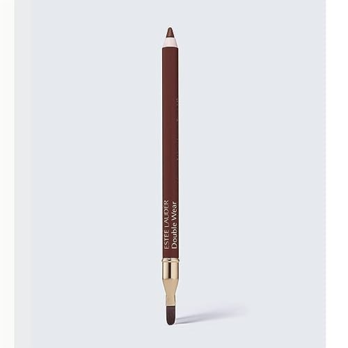 Este Lauder DOUBLE WEAR lip liner nchestnut 12 gr unisex 12gr