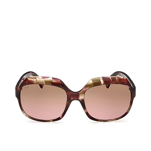 Tods TO0360 55F 135mm unisex 135 mm