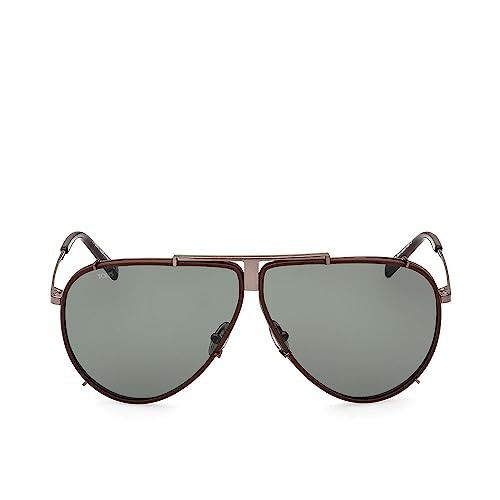 Tods TO0344 36N 140mm unisex