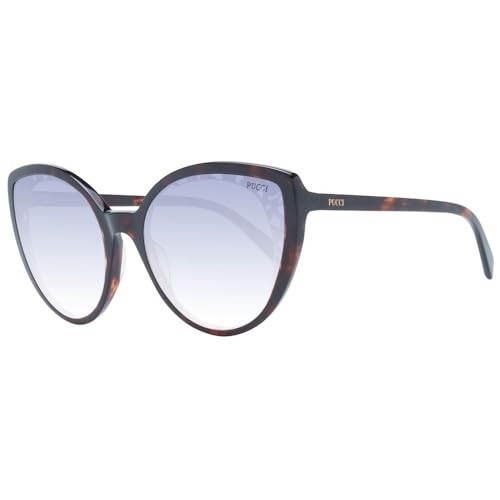 Emilio Pucci EP0182 52B 135mm unisex 135 mm