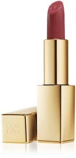 Este Lauder PURE COLOR lipstick nhot kiss 35 gr donna 35gr