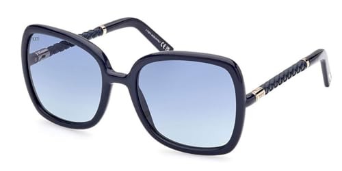 Tods TO0351 90W 135mm unisex 135 mm
