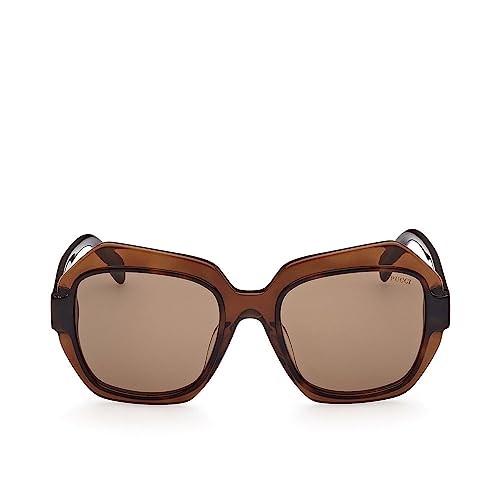 Emilio Pucci EP0193 56E 140mm unisex 140 mm