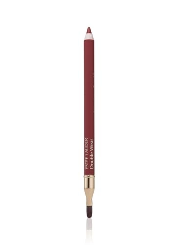 Este Lauder DOUBLE WEAR lip liner nmauve 12 gr unisex 12gr