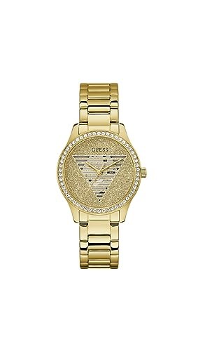 Guess Lady Idol GW0605L2