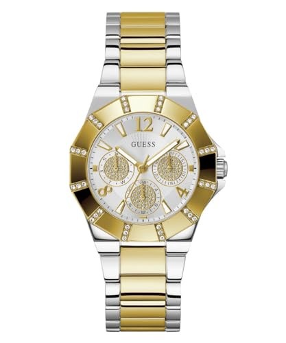 Guess Sport GW0616L2