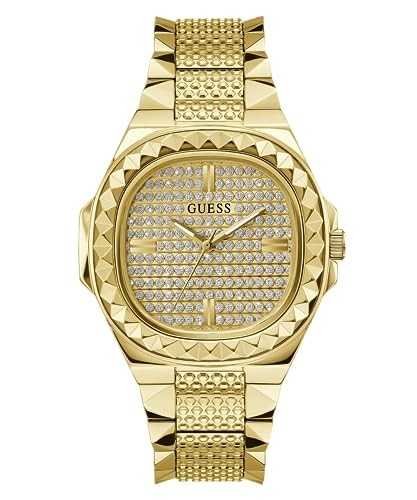 Guess Trend GW0622G1