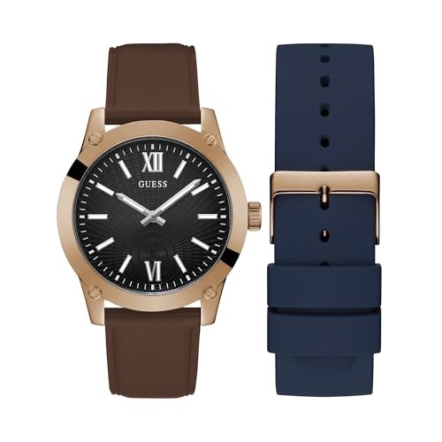 Guess Box Sets GW0630G3