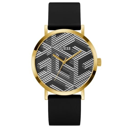 Guess G-Bossed GW0625G2