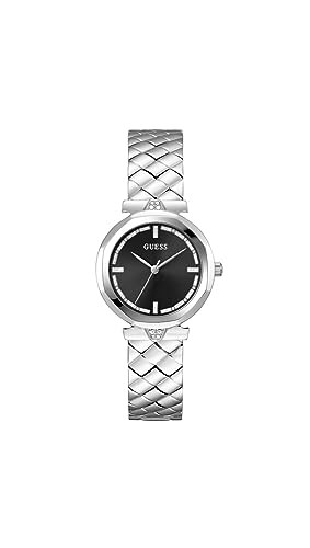 Guess Queen GW0613L1