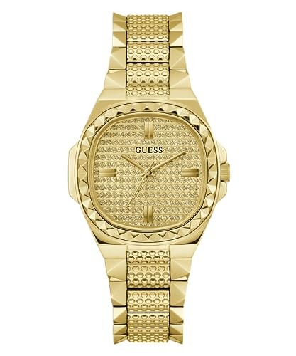 Guess Trend GW0601L1
