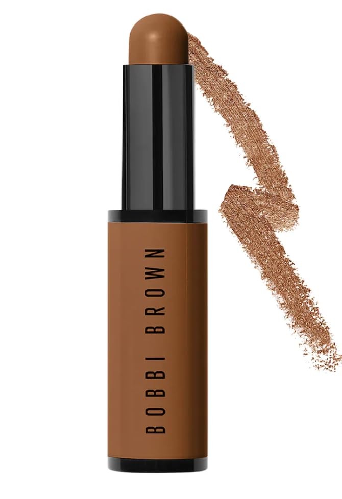 Bobbi Brown Skin Corrector Stick Correttore in stick 3 g donna Deep Bisque