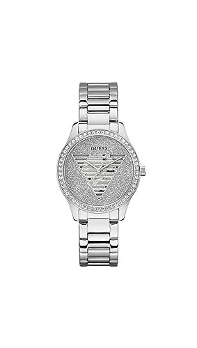 Guess Lady Idol GW0605L1