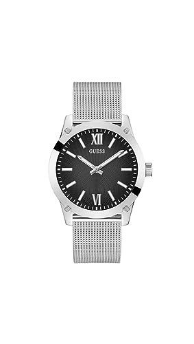 Guess Crescent GW0629G1