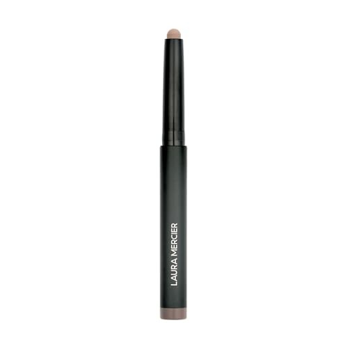 Laura Mercier Caviar Stick Eye Shadow 1,64g Cobblestone