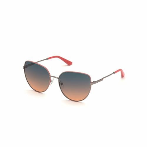 Guess Gafas GUESS GU7784 08B 140 mm unisex 140 mm