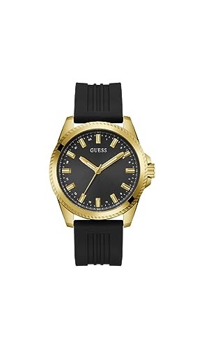 Guess Sport GW0639G2