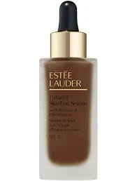 Este Lauder FUTURIST SKINTINT serum SPF20 6N 30ml donna