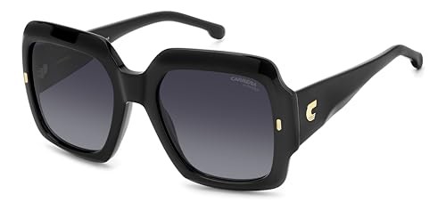 Carrera CARRERA 3004/S 807 9O 54