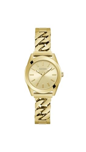 Guess Trend GW0653L1