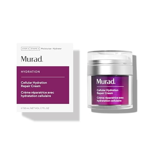 Murad Cellular Hydration Repair Cream 50ml
