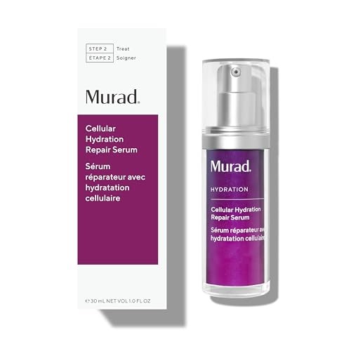 Murad Cellular Hydration Repair Serum 30ml