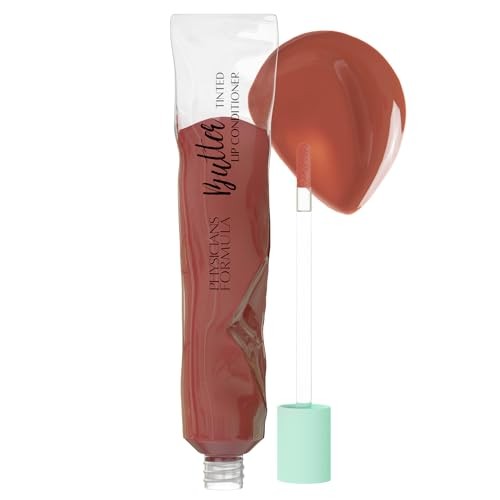 Physicians Formula Murumuru Butter Tinted Lip Conditioner Balsamo labbra colorato 79 ml donna Beach Bronze