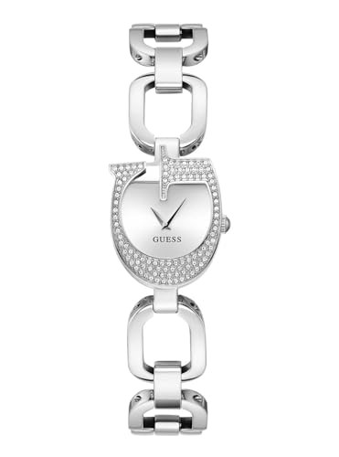 Guess Dress GW0683L1