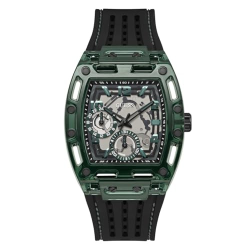 Guess Phoenix GW0499G7