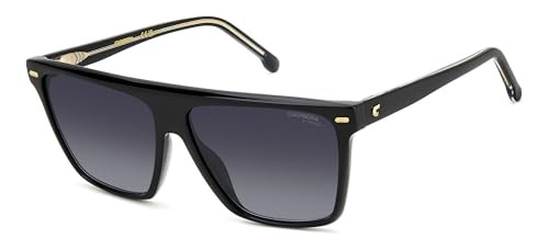 Carrera CARRERA 3027/S 807 9O 58