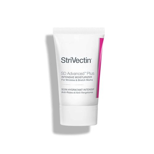 Strivectin SD Advanced Intensive Moisturizing Concentrate 60ml