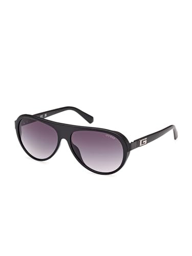 Guess GU00125 02B 60