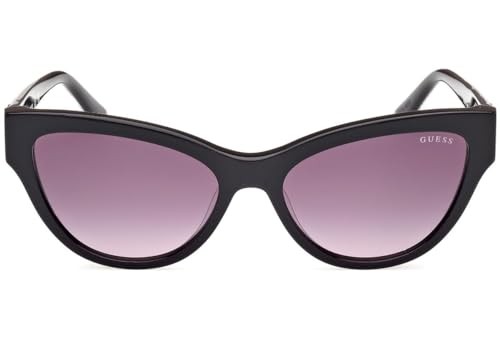 Guess GU00112 01B 56