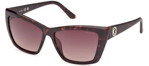 Guess GU00098 52F 55