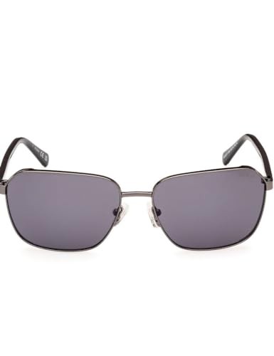 Guess GU00117 08A 57