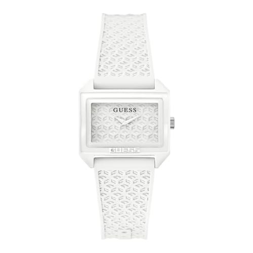 Guess Trend GW0677L1