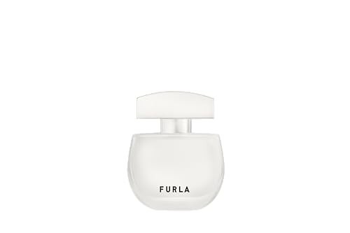 Furla Pura eau de parfum Spray 30ml