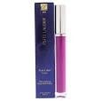 Estee Lauder Pure Color Love Sparkle Lip Gloss 403 Euro Flash 6ml donna