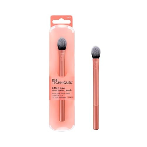 Real Techniques BRIGHTENING CONCEALER concealer eye brightenerscreams 1 u unisex 1u