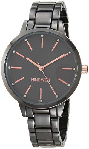 Nine West NW/2099GYGY