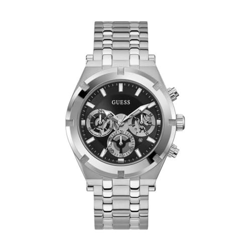 Guess Continental GW0260G1