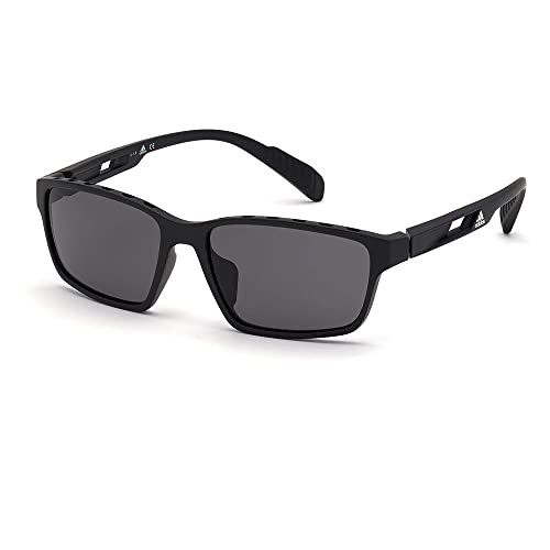 Marcolin ADIDAS SPORT SP0024 02D 145 mm unisex 145 mm