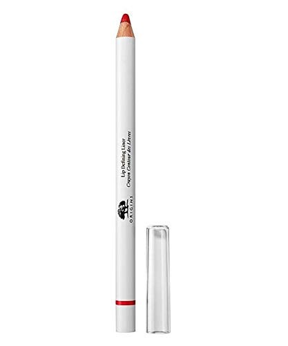 Origins Lip Defining Blending Lip Liner 07 Red Geranium 114 g donna