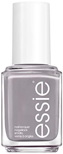 Essie NAIL COLOR n770 no place like stockholm donna 135ml