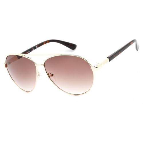 Occhiali da sole uomo Guess GF0221 32F 59