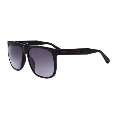 Guess Factory GF5072 01B 60